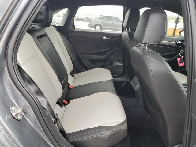 2021 VOLKSWAGEN JETTA S - 3VWC57BU4MM002941