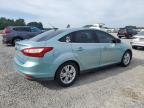 FORD FOCUS SEL photo