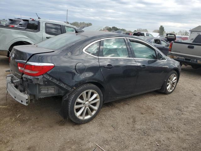2015 BUICK VERANO CON 1G4PR5SK4F4187000