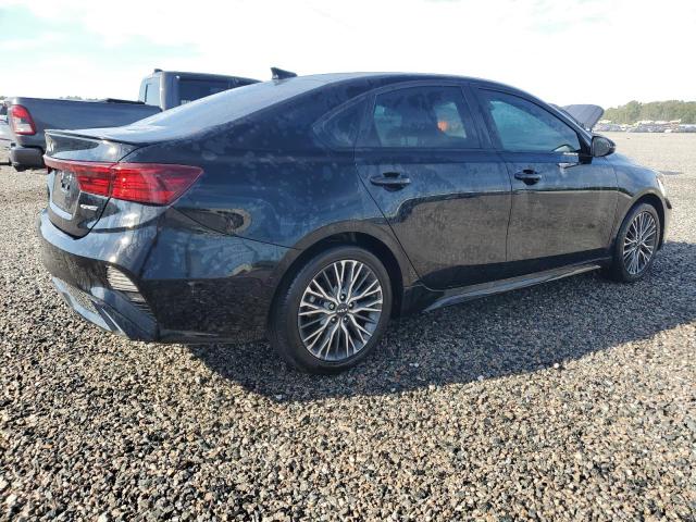 2023 KIA FORTE GT L - 3KPF54AD4PE565440