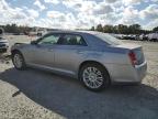 CHRYSLER 300 photo