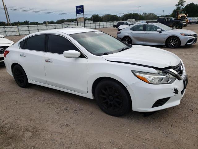 2016 NISSAN ALTIMA 2.5 - 1N4AL3AP6GC149634