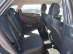 HYUNDAI TUCSON SE photo