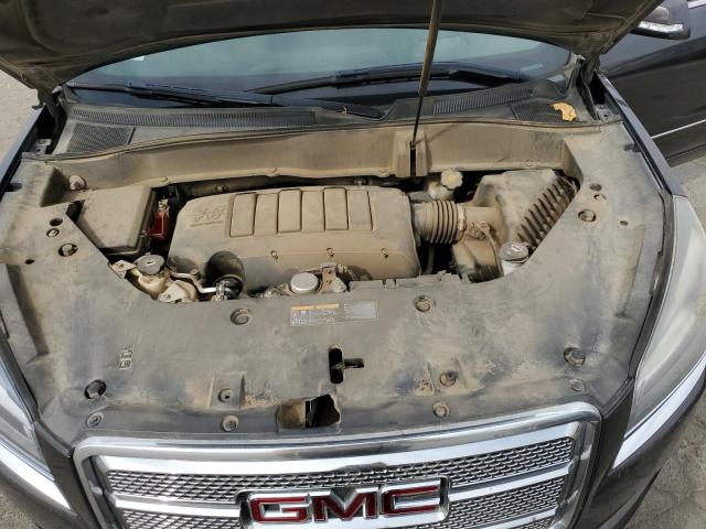 VIN 1GKKVTKD0EJ366641 2014 GMC ACADIA DEN no.12