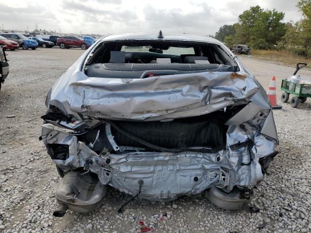2022 HONDA ACCORD SPO - 1HGCV1F37NA004149