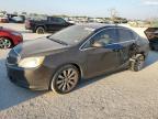 2016 BUICK VERANO - 1G4PP5SK7G4124884