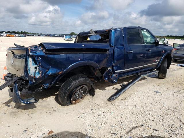2022 RAM 3500 LIMIT 3C63R3PL1NG237207