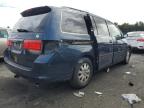 HONDA ODYSSEY EX снимка