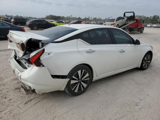 VIN 1N4BL4DV7KC102108 2019 Nissan Altima, SV no.3