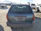 Lot #2928912499 2007 PONTIAC VIBE