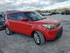 Lot #3024043212 2015 KIA SOUL +