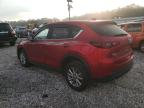 Lot #3025208589 2022 MAZDA CX-5 SELEC