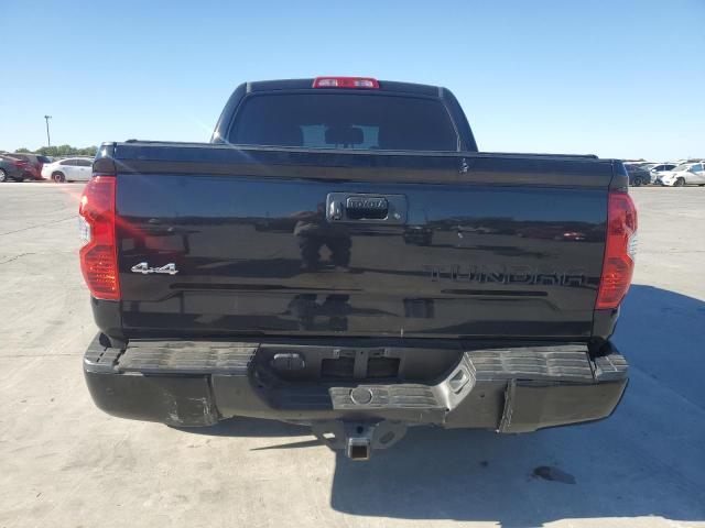 VIN 5TFAW5F18EX415680 2014 Toyota Tundra, Crewmax P... no.6