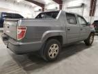 Lot #2938306680 2009 HONDA RIDGELINE