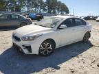 2019 KIA FORTE FE - 3KPF24AD0KE119917