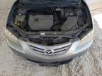 MAZDA 3 S photo