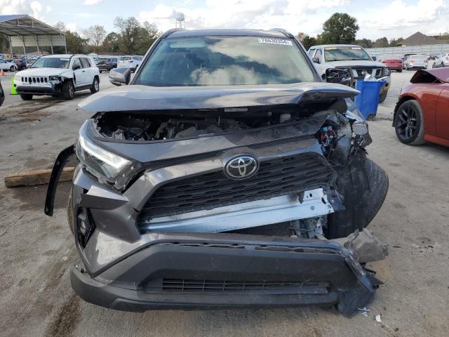 2023 TOYOTA RAV4 XLE P - 2T3C1RFV7PC249601