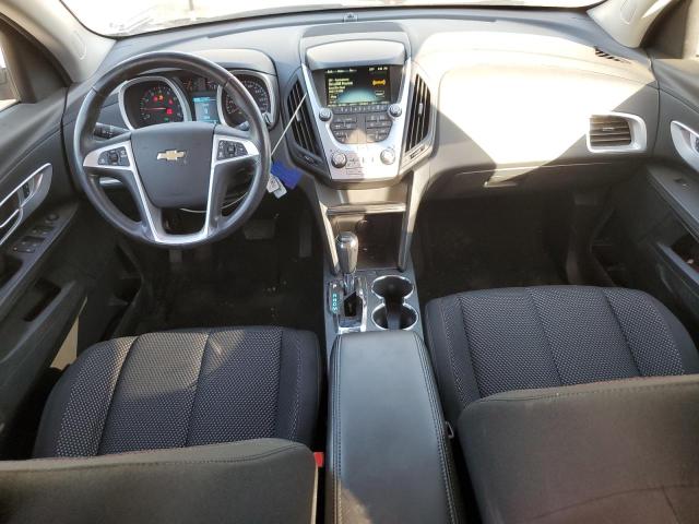 2016 CHEVROLET EQUINOX LT - 2GNALCEK2G1181728