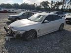 2017 BMW 430I GRAN - WBA4F7C35HG788742