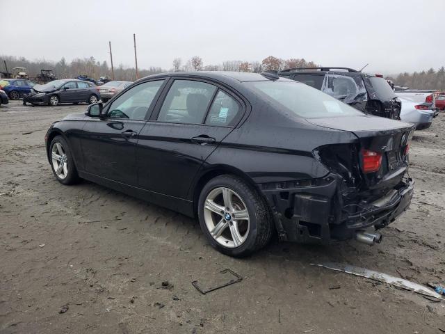 Vin: wba3b3g52enr83202, lot: 78243064, bmw 3 series xi 20142