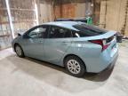 TOYOTA PRIUS NIGH снимка