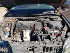 HONDA ACCORD EXL photo