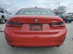 Lot #3022981166 2020 BMW 330XI