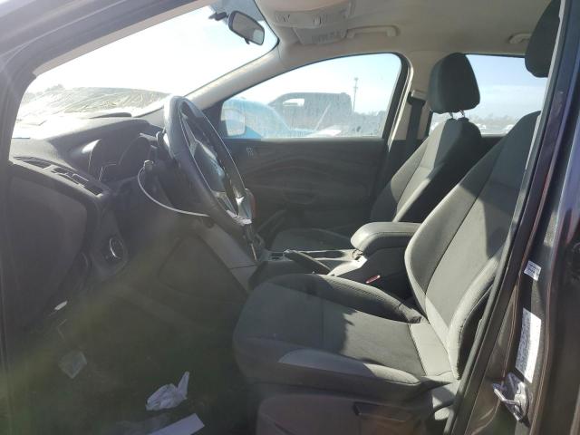 VIN 1FMCU0F72DUB28806 2013 Ford Escape, S no.7