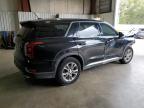 Lot #3025032218 2020 HYUNDAI PALISADE S