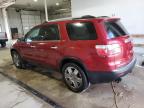 GMC ACADIA SLT photo