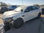 FORD TAURUS POL photo