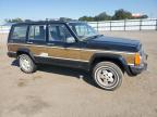 JEEP WAGONEER L photo