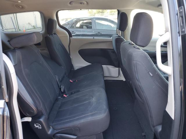 2018 CHRYSLER PACIFICA T - 2C4RC1FG2JR278799