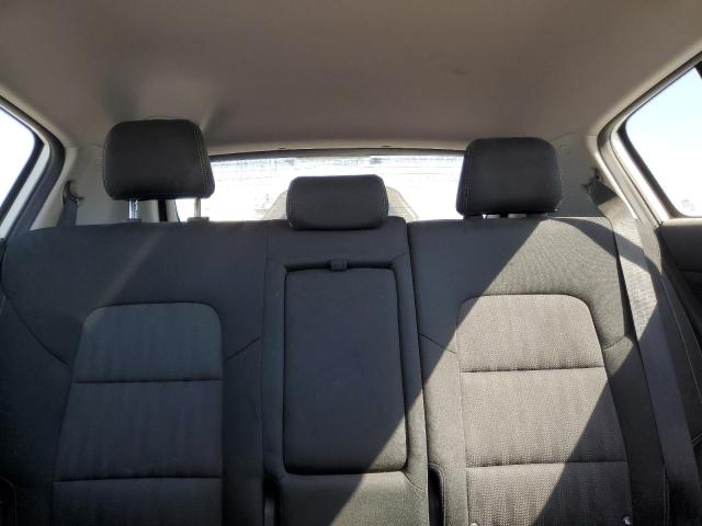 2020 KIA SPORTAGE L - KNDPMCAC0L7799013
