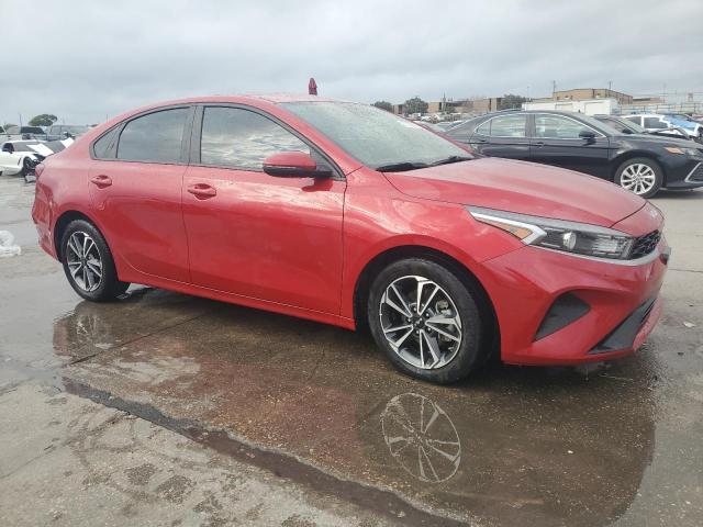 2022 KIA FORTE FE - 3KPF24AD7NE434881