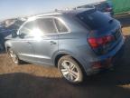 AUDI Q3 PREMIUM снимка