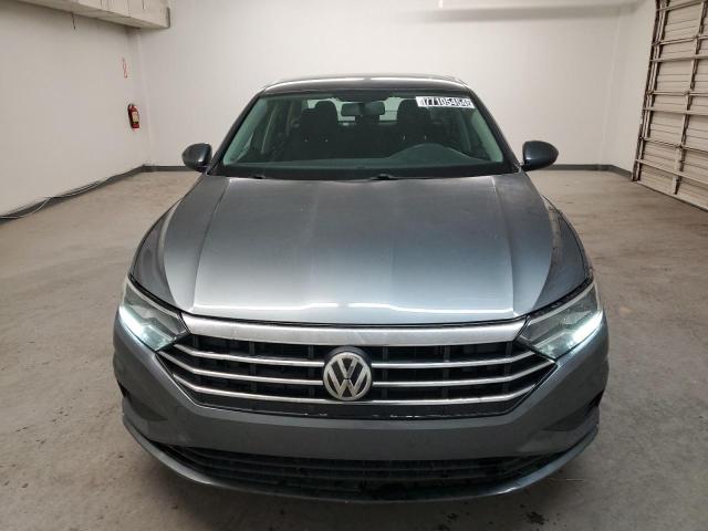 VIN 3VWC57BU9KM126135 2019 Volkswagen Jetta, S no.5