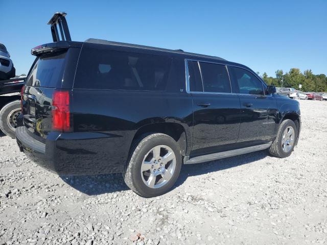 2015 CHEVROLET SUBURBAN C - 1GNSCJKC0FR241999