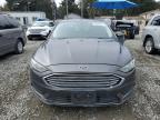 FORD FUSION SE photo