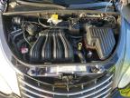 CHRYSLER PT CRUISER photo