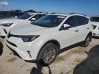 2016 TOYOTA RAV4 LIMIT - JTMYFREV2GD088191
