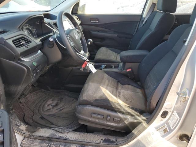 VIN 2HKRM4H52FH640757 2015 Honda CR-V, EX no.7