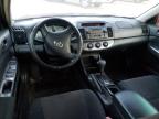 TOYOTA CAMRY LE photo