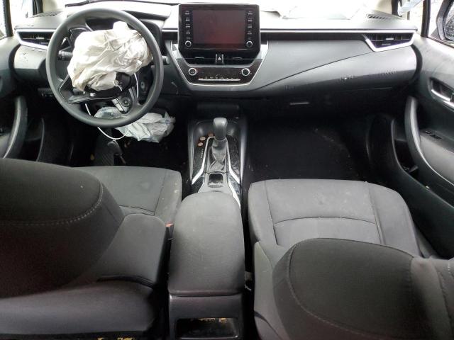 2020 TOYOTA COROLLA LE - JTDEPRAE1LJ010793