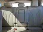 LINCOLN MKC photo