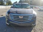 Lot #3024975173 2019 CADILLAC XT5