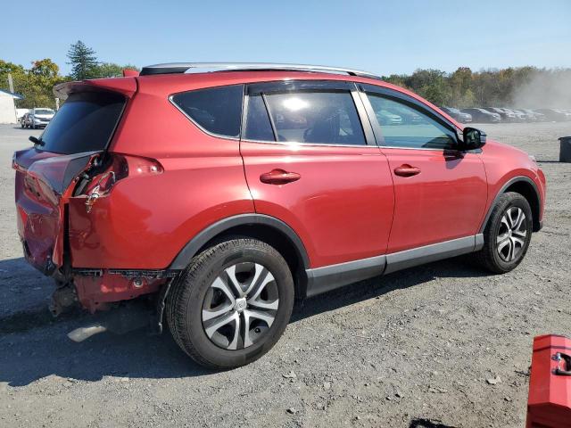 VIN JTMBFREV9HJ146077 2017 Toyota RAV4, LE no.3