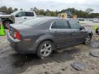 Lot #3024602580 2011 CHEVROLET MALIBU 1LT