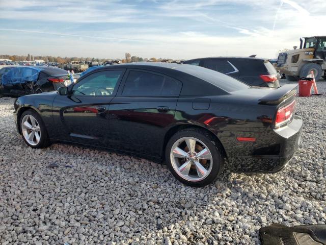 2C3CDXCT3DH726019 Dodge Charger R/t 2013