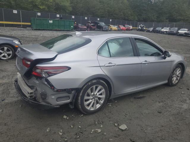2023 TOYOTA CAMRY LE - 4T1C11AK8PU796639